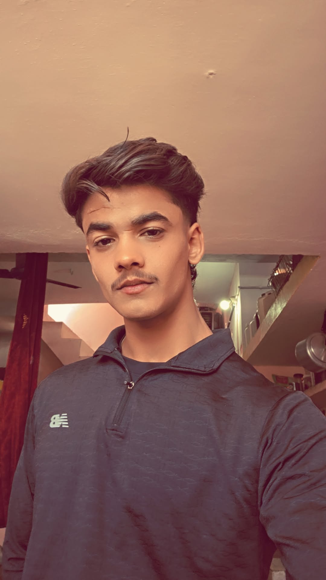Abhishek soni