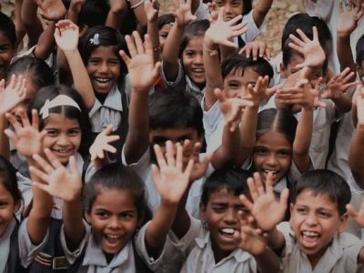 Savlon Healthy Hands Chalk Sticks