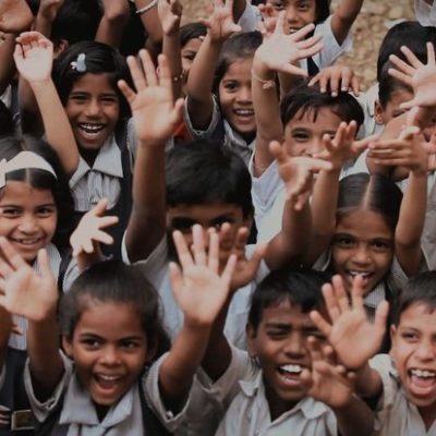 Savlon Healthy Hands Chalk Sticks