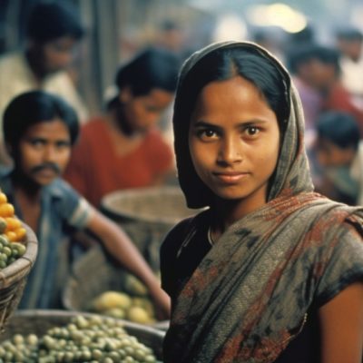 WhatsApp Image 2025-11-08 at 6.13.01 PM (1)