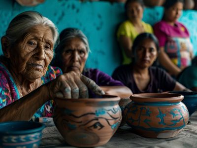 WhatsApp Image 2025-11-08 at 6.13.01 PM (4)