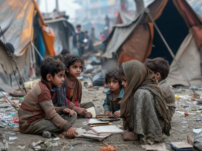 WhatsApp Image 2025-11-15 at 4.24.13 PM (1)