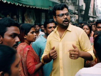 WhatsApp Image 2025-11-15 at 4.24.13 PM